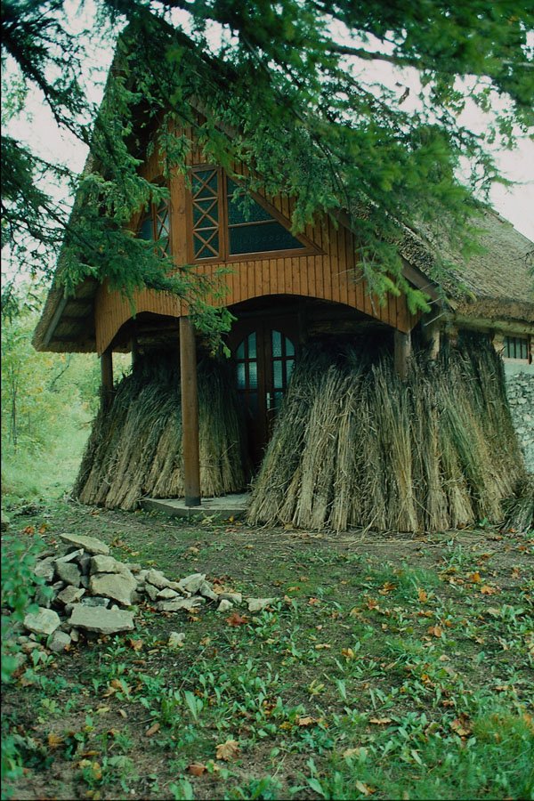 534068 Taebia, Estonia A4 Photo Print