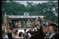 536012 Queen Mother Visits Nova Scotia, Canada A4 Photo Print