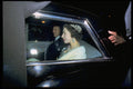 536024 Queen Elizabeth And Prince Philip A4 Photo Print