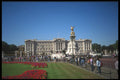 536028 Buckingham Palace, London, England A4 Photo Print