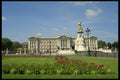 536055 Buckingham Palace, London, England A4 Photo Print