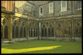 536063 St. George's Chapel, Windsor Castle, England A4 Photo Print