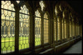 536064 St. George's Chapel, Windsor Castle, England A4 Photo Print