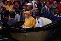 536090 Royal Ascot A4 Photo Print