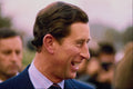 536093 Charles, Prince Of Wales, England A4 Photo Print