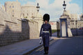 536094 Windsor Castle, England A4 Photo Print