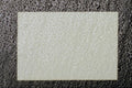 537001 Slate And Water A4 Photo Print