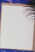 537010 Card A4 Photo Print