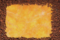 537020 Stones A4 Photo Print