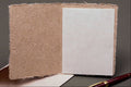537030 Card And Pen A4 Photo Print