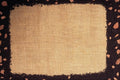 537042 Dirt And Rocks A4 Photo Print