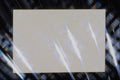 537052 Abstract Reflections A4 Photo Print