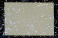 537054 Metal Shavings A4 Photo Print