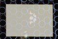 537055 Pipes A4 Photo Print