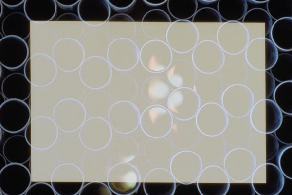 537055 Pipes A4 Photo Print