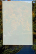 537058 Lake A4 Photo Print
