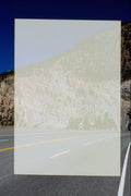 537062 Highway A4 Photo Print