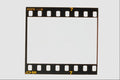 537071 35 Mm Transparency A4 Photo Print