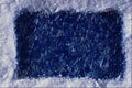 537075 Snow A4 Photo Print