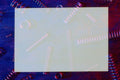 537094 Springs A4 Photo Print