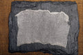 537097 Slate And Cloth A4 Photo Print
