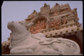 538010 Sivan Temple, Singapore A4 Photo Print