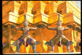 538016 Wat Phra Keo, Bangkok, Thailand A4 Photo Print