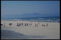 538018 China Beach, Vietnam Laos A4 Photo Print