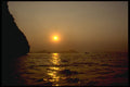 538035 Halong Bay, Vietnam A4 Photo Print