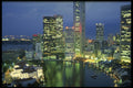 538054 Singapore A4 Photo Print