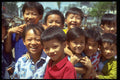 538097 Children, Vietnam A4 Photo Print