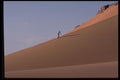539013 Sand Dunes, Algeria A4 Photo Print