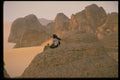 539020 Gara Ekar II, Algeria A4 Photo Print