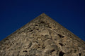 539062 The Great Pyramid Of Cheops, Giza, Egypt A4 Photo Print