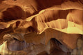 539084 Antelope Canyon, Arizona A4 Photo Print