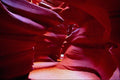 539085 Canyon Majesty, Slot Canyon, Utah A4 Photo Print