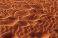539096 Sand Waves A4 Photo Print