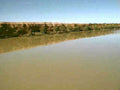 5398001980s 1990s A4 Photo Print