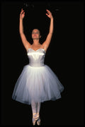 540009 Dana Jardine A4 Photo Print