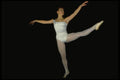 540013 Dominique Desilets A4 Photo Print