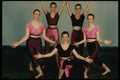 540014 All That Jazz A4 Photo Print