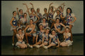 540017 Smile A4 Photo Print