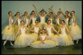 540019 Sunshine A4 Photo Print