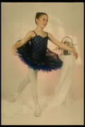 540024 Enchantment A4 Photo Print