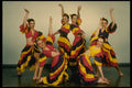 540030 Ole! A4 Photo Print
