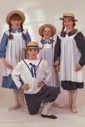 540041 Sr. Trinians A4 Photo Print