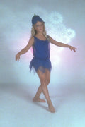 540045 Bluebell A4 Photo Print