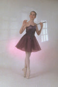 540058 The Piper A4 Photo Print