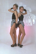 540059 Duet A4 Photo Print