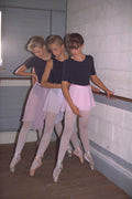 540065 Beauty In Unison A4 Photo Print